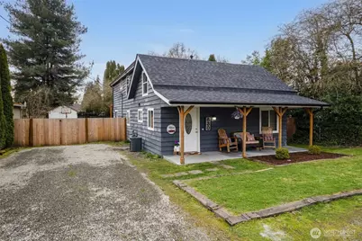 630 17th Street SE, Puyallup, WA 98372 - Photo 1