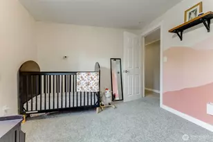 630 17th St SE, Puyallup, WA 98372 - Photo 25