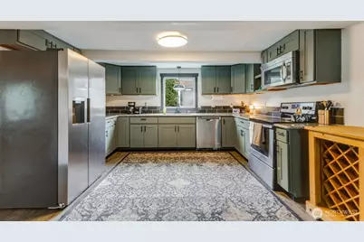 630 17th Street SE, Puyallup, WA 98372 - Photo 9