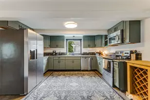 630 17th St SE, Puyallup, WA 98372 - Photo 9