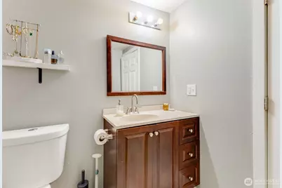 630 17th Street SE, Puyallup, WA 98372 - Photo 31