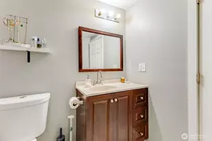 630 17th St SE, Puyallup, WA 98372 - Photo 31