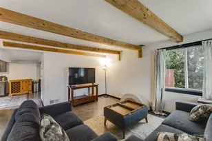 630 17th St SE, Puyallup, WA 98372 - Photo 7