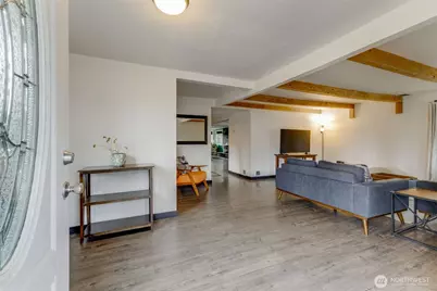 630 17th Street SE, Puyallup, WA 98372 - Photo 5