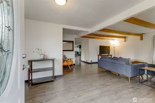 630 17th St SE, Puyallup, WA 98372 - Photo 5