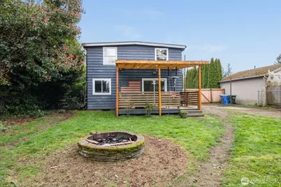 630 17th Street SE, Puyallup, WA 98372 - Photo 35