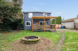 630 17th St SE, Puyallup, WA 98372 - Photo 35