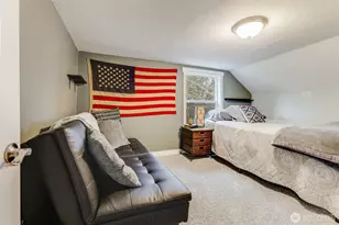 630 17th St SE, Puyallup, WA 98372 - Photo 19