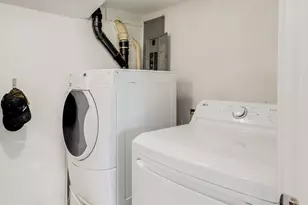 630 17th St SE, Puyallup, WA 98372 - Photo 17