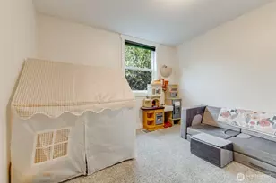 630 17th St SE, Puyallup, WA 98372 - Photo 23