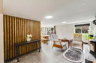 630 17th St SE, Puyallup, WA 98372 - Photo 13