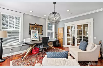 1412 11th Lane, Fox Island, WA 98333 - Photo 3