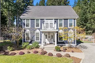 1412 11th Ln, Fox Island, WA 98333 - Photo 1