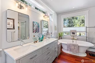 1412 11th Ln, Fox Island, WA 98333 - Photo 19