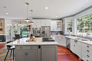 1412 11th Ln, Fox Island, WA 98333 - Photo 11