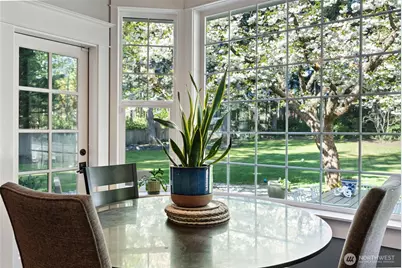 1412 11th Lane, Fox Island, WA 98333 - Photo 9