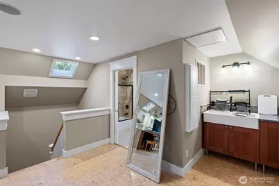 1412 11th Lane, Fox Island, WA 98333 - Photo 27