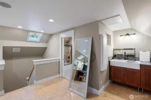 1412 11th Ln, Fox Island, WA 98333 - Photo 27