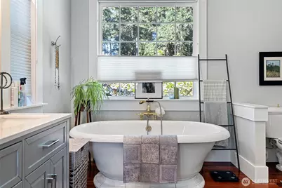 1412 11th Lane, Fox Island, WA 98333 - Photo 21