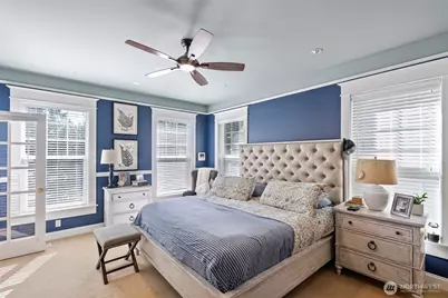 1412 11th Lane, Fox Island, WA 98333 - Photo 15