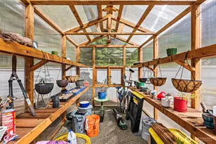 1412 11th Ln, Fox Island, WA 98333 - Photo 33