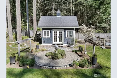 1412 11th Lane, Fox Island, WA 98333 - Photo 35