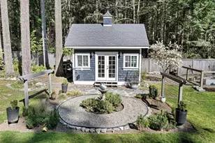 1412 11th Ln, Fox Island, WA 98333 - Photo 35