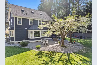 1412 11th Lane, Fox Island, WA 98333 - Photo 29