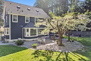 1412 11th Ln, Fox Island, WA 98333 - Photo 29