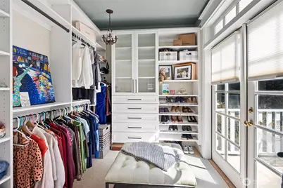 1412 11th Lane, Fox Island, WA 98333 - Photo 17