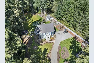 1412 11th Lane, Fox Island, WA 98333 - Photo 39