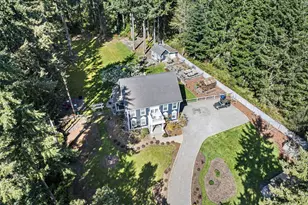 1412 11th Ln, Fox Island, WA 98333 - Photo 39