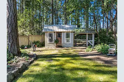 1412 11th Lane, Fox Island, WA 98333 - Photo 37
