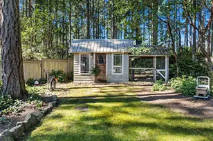 1412 11th Ln, Fox Island, WA 98333 - Photo 37