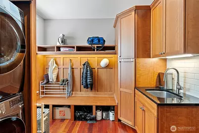 1412 11th Lane, Fox Island, WA 98333 - Photo 13