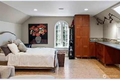 1412 11th Lane, Fox Island, WA 98333 - Photo 25