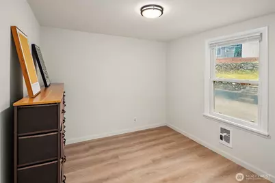 3514 SW 112th Street, Seattle, WA 98146 - Photo 15