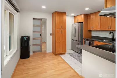 3514 SW 112th Street, Seattle, WA 98146 - Photo 11