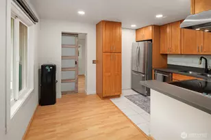 3514 SW 112th St, Seattle, WA 98146 - Photo 11