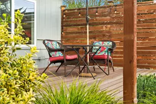 3514 SW 112th St, Seattle, WA 98146 - Photo 3