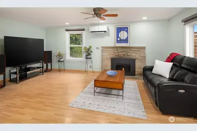 3514 SW 112th Street, Seattle, WA 98146 - Photo 5