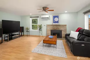 3514 SW 112th St, Seattle, WA 98146 - Photo 5