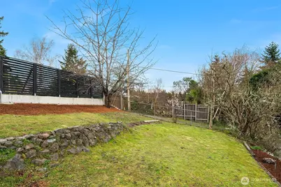 3514 SW 112th Street, Seattle, WA 98146 - Photo 17
