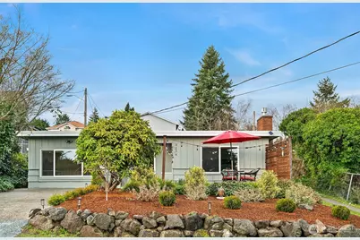 3514 SW 112th Street, Seattle, WA 98146 - Photo 23