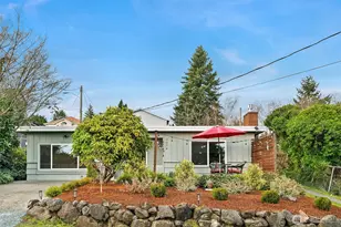 3514 SW 112th St, Seattle, WA 98146 - Photo 23