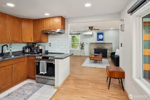 3514 SW 112th St, Seattle, WA 98146 - Photo 9