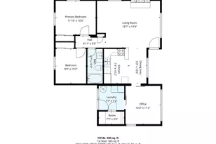 3514 SW 112th St, Seattle, WA 98146 - Photo 21