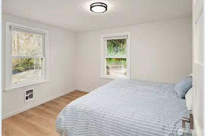 3514 SW 112th Street, Seattle, WA 98146 - Photo 13