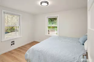 3514 SW 112th St, Seattle, WA 98146 - Photo 13