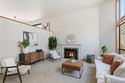 7247 NE 150th Street, Kenmore, WA 98028 - Photo 3